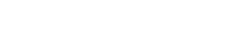 安徽高威电气科技有限公司